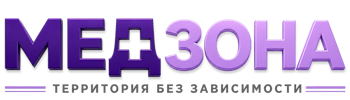 Лечение зависимости в Сыктывкаре — цены, стационар, анонимно 2026